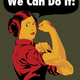 Illustration for article titled This emIs/em The T-Shirt Youre Looking For